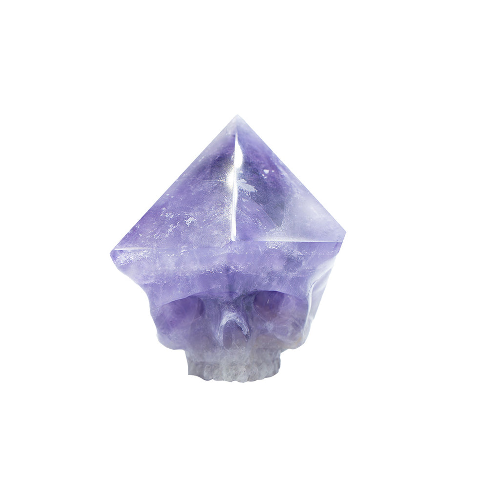 PURPLE POINT
