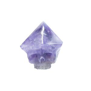 PURPLE POINT