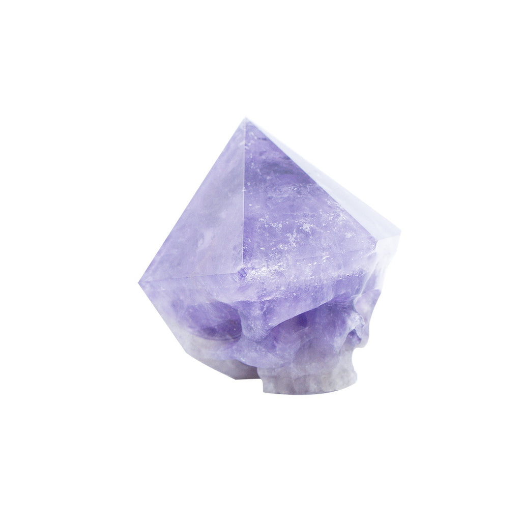 PURPLE POINT