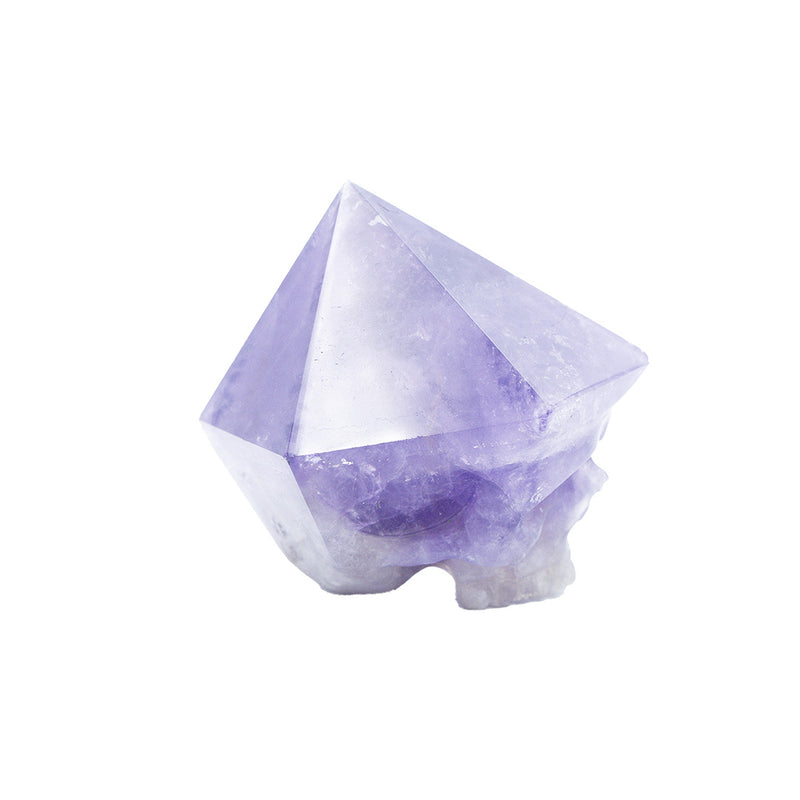 PURPLE POINT