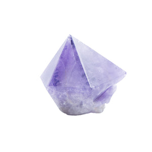PURPLE POINT