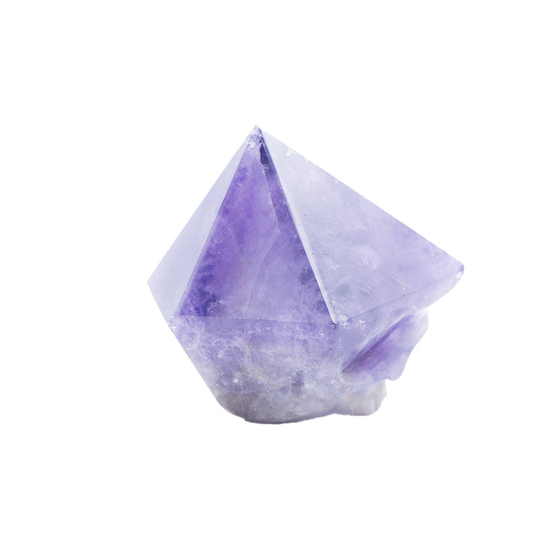 PURPLE POINT