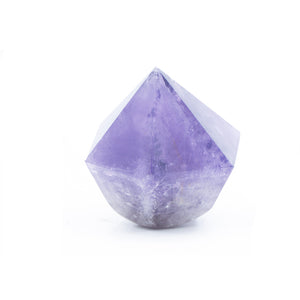 PURPLE POINT