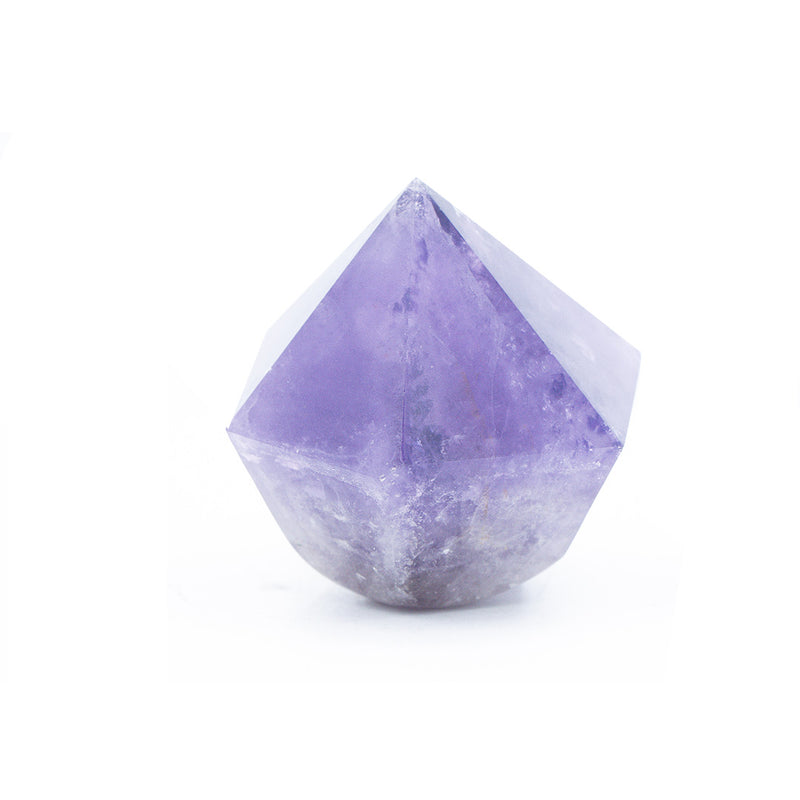 PURPLE POINT