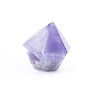 PURPLE POINT