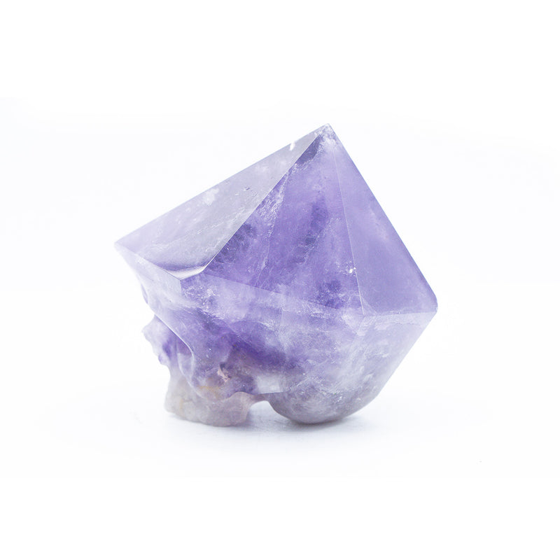 PURPLE POINT