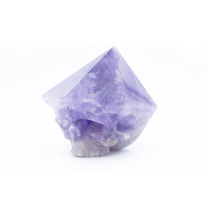PURPLE POINT