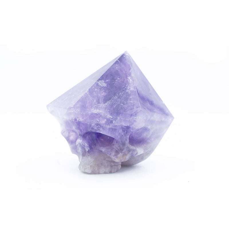 PURPLE POINT