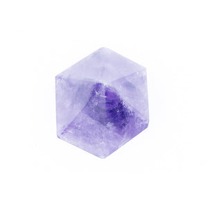 PURPLE POINT