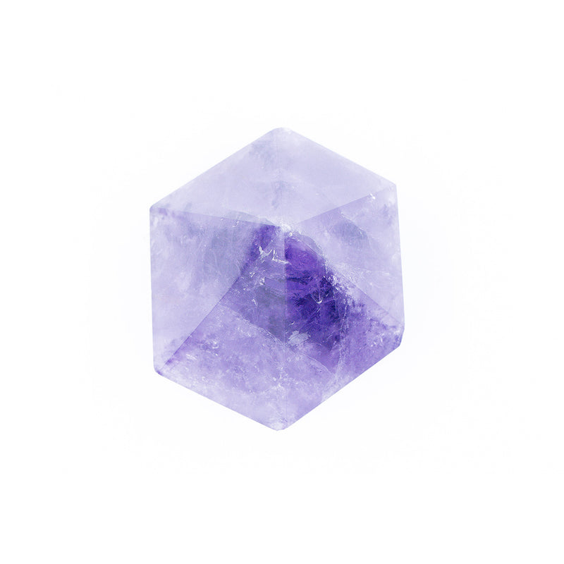 PURPLE POINT