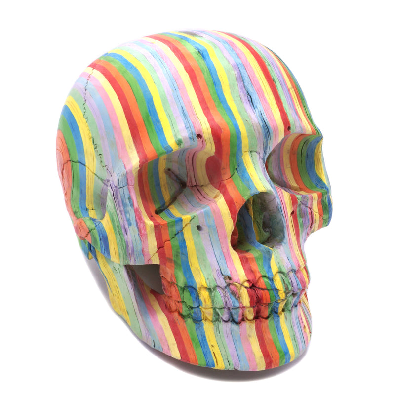 A4 ANATOMY