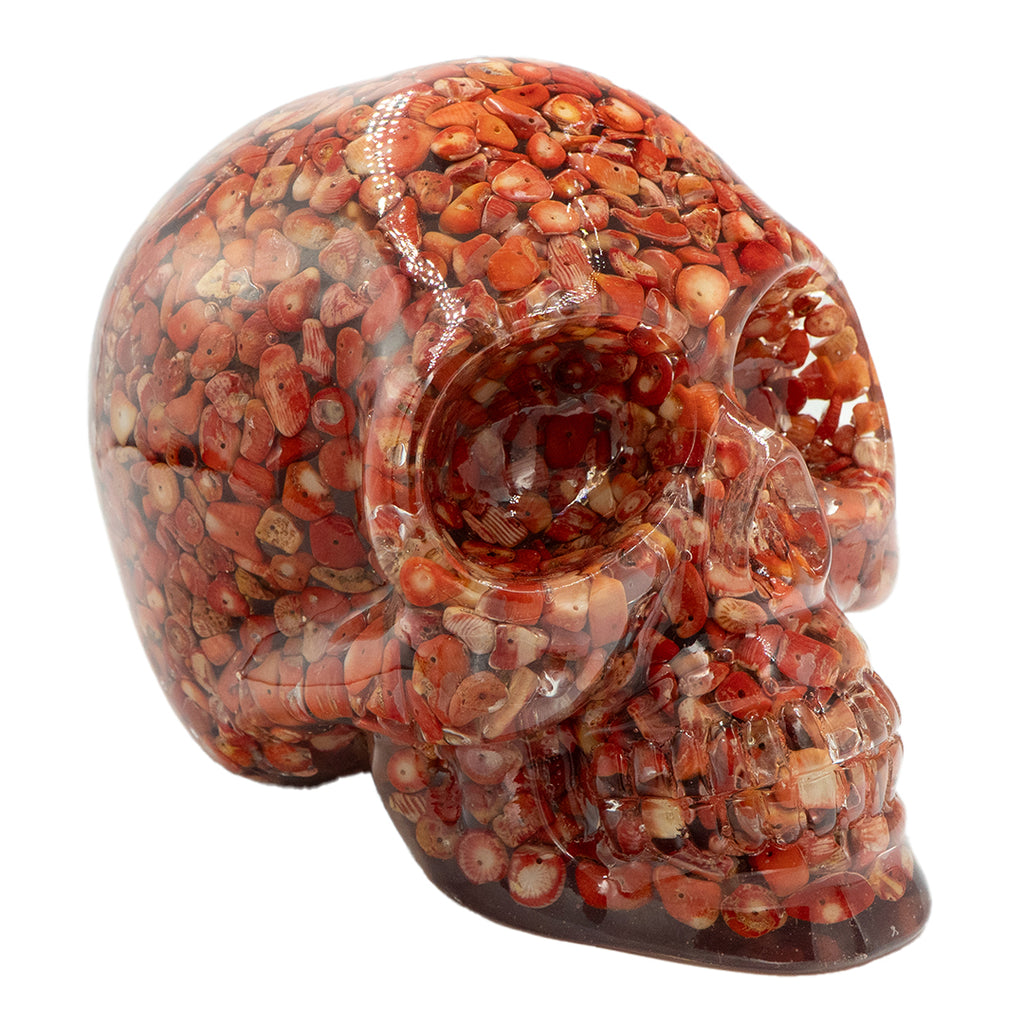 RED ROCK
