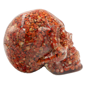 RED ROCK