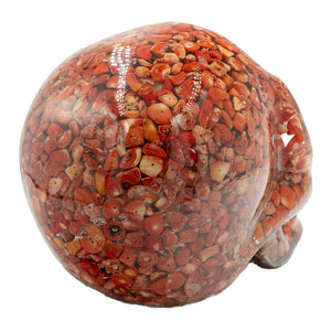 RED ROCK