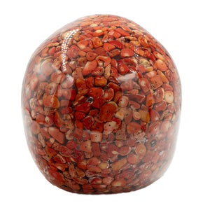 RED ROCK