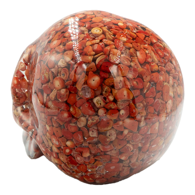 RED ROCK