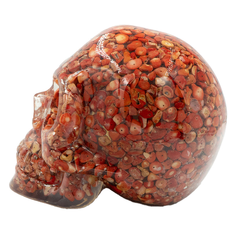 RED ROCK