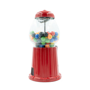 DUMB BALL MACHINE