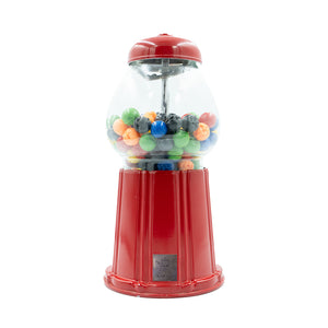 DUMB BALL MACHINE