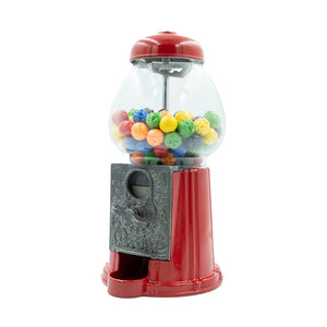 DUMB BALL MACHINE