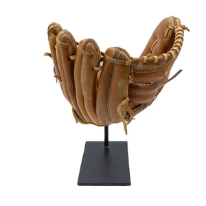 CATCHER IN THE RYE