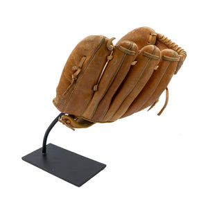 CATCHER IN THE RYE