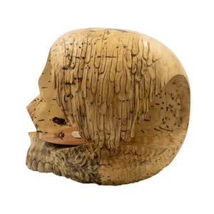BRAIN WAVE
