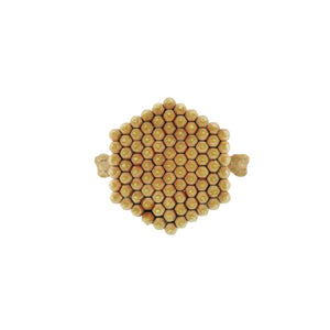 LONG LIFE - GOLD
