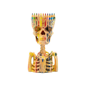 LONG LIFE - MIX COLOR