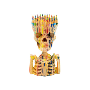 LONG LIFE - MIX COLOR