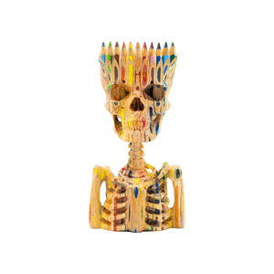 LONG LIFE - MIX COLOR