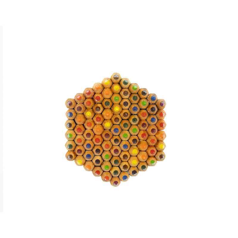 COLORS