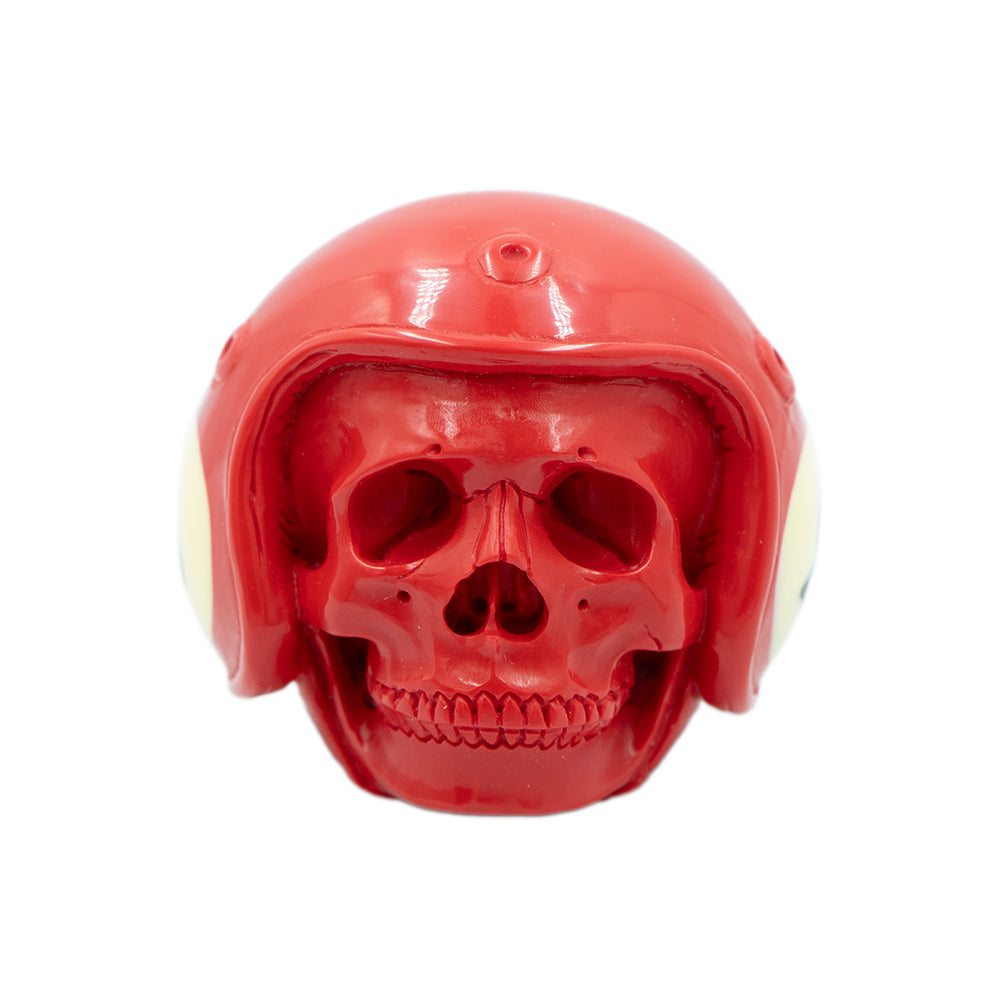 red 3