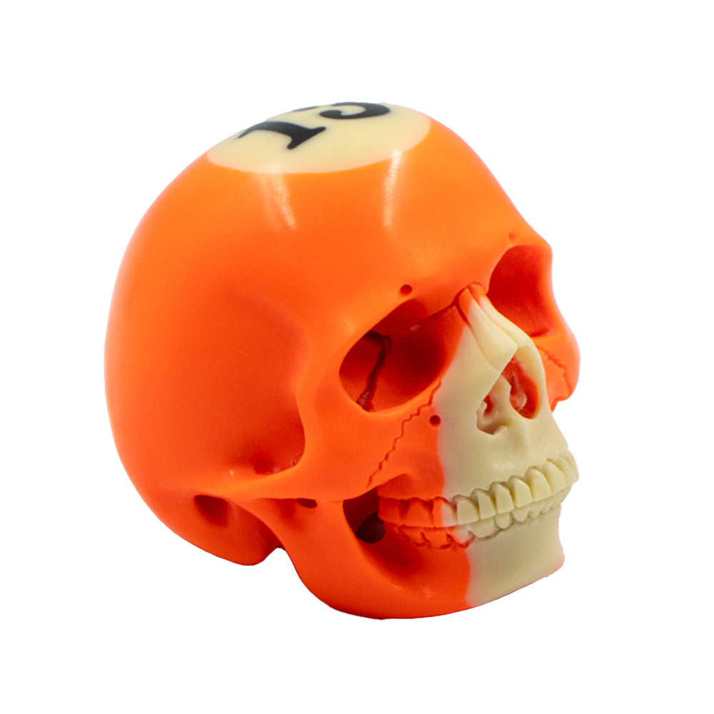 orange 13
