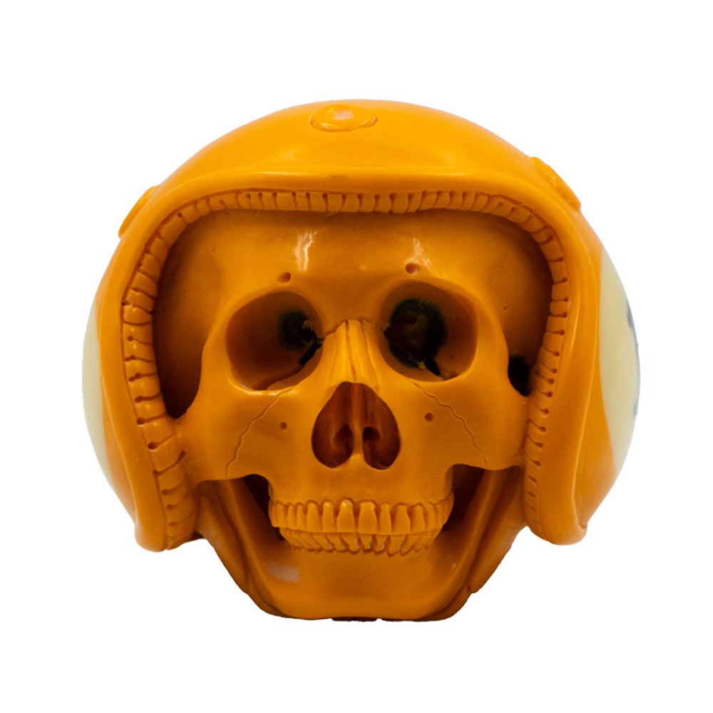 yellow 1