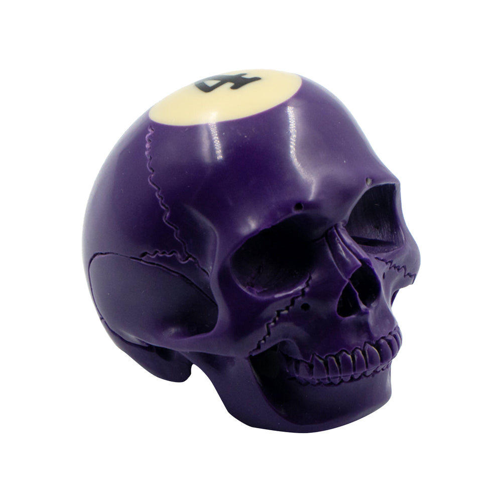 purple 4