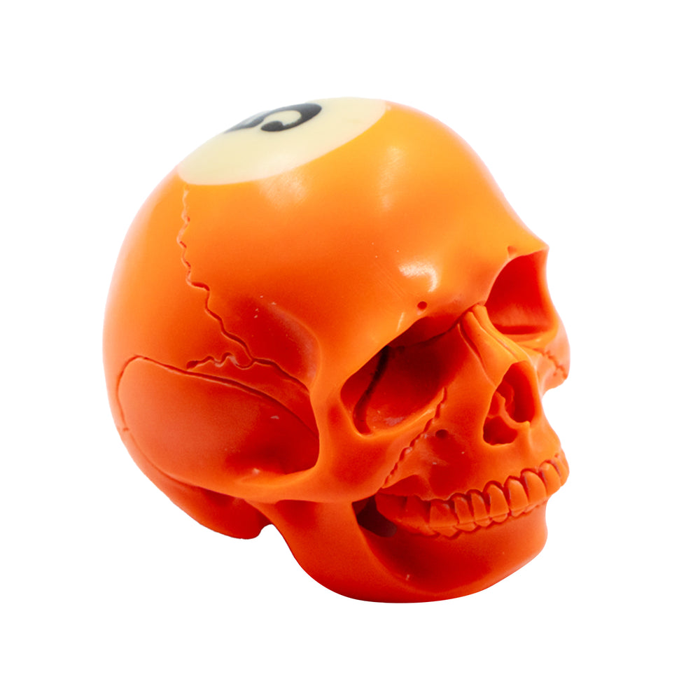 orange 5