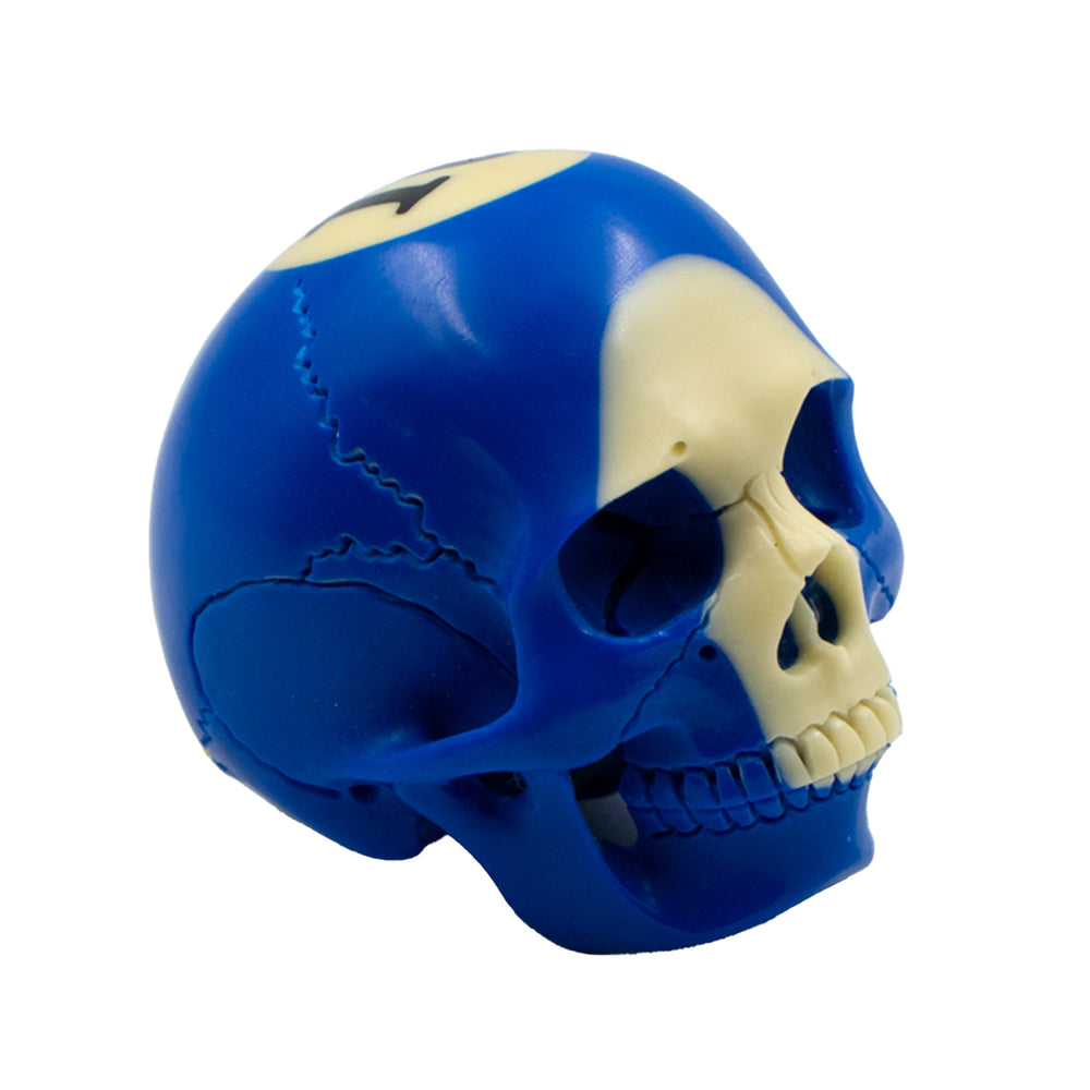 blue 2