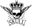 skullbali logo