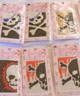 PHONE COVER