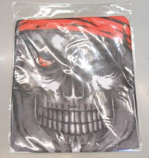 MASK - HALLOWEEN