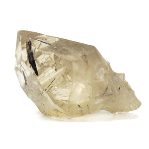 HANDCARVED-SMOKY-QUARTZ-WITH-BLACK-TOURMALINE-INCLUSIONS-SKULL-SMALL