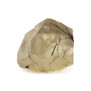 HANDCARVED-SMOKY-QUARTZ-WITH-BLACK-TOURMALINE-INCLUSIONS-SKULL-SMALL
