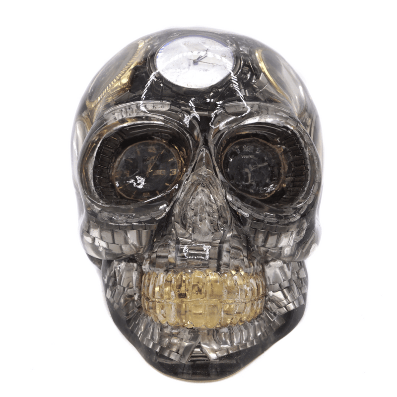 DR058-NOT-ENOUGH-TIME-VINTAGE-RESIN-SKULL-WATCHES-VINTAGEWATCHES-MIXWATCHES-8