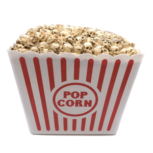 GMO POP