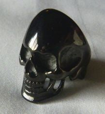 RING - BLACK