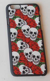 IPHONE 6 COVER
