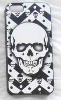 IPHONE 5 COVER
